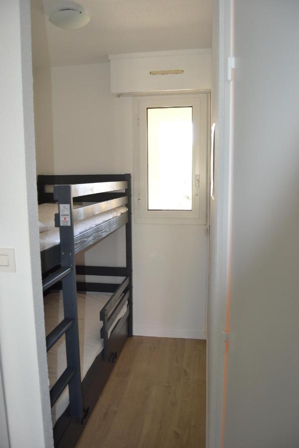 Appartement Wimereux "Les Pieds Dans L'Eau", Parking, Wifi Exterior foto