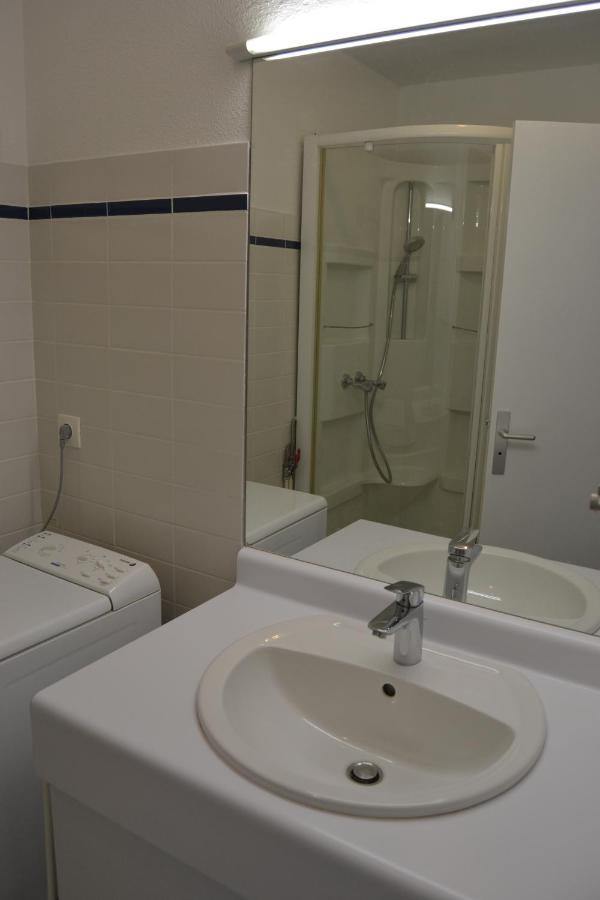 Appartement Wimereux "Les Pieds Dans L'Eau", Parking, Wifi Exterior foto